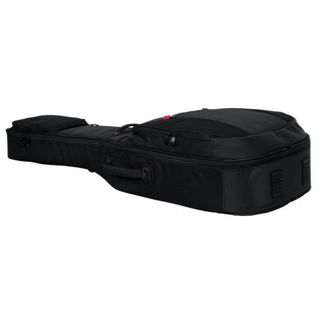 Gator G-PG ACOUSTIC