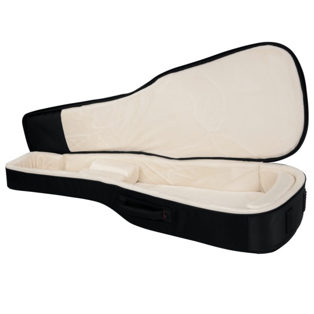Gator G-PG ACOUSTIC
