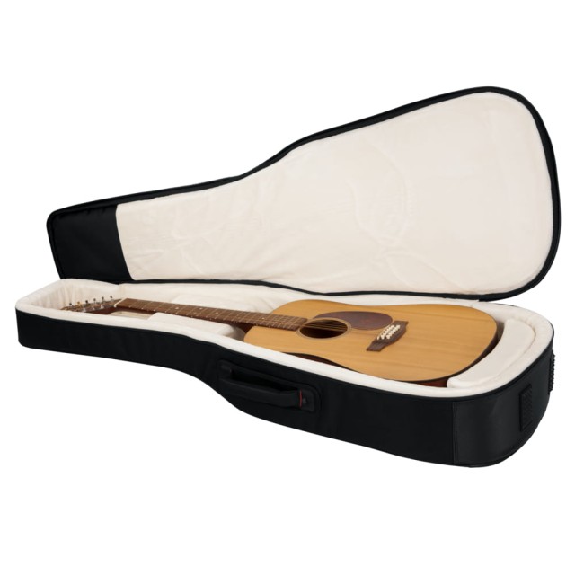 Gator G-PG ACOUSTIC