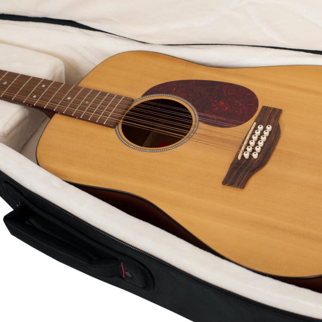 Gator G-PG ACOUSTIC