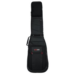 Gator G-PG BASS