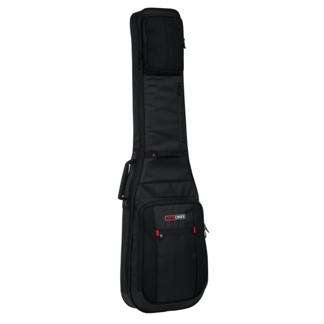 Gator G-PG BASS