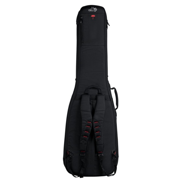 Gator G-PG BASS