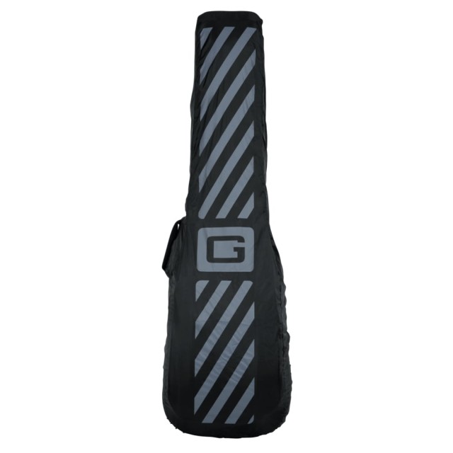 Gator G-PG BASS