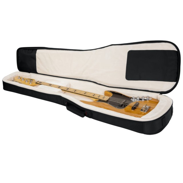 Gator G-PG BASS