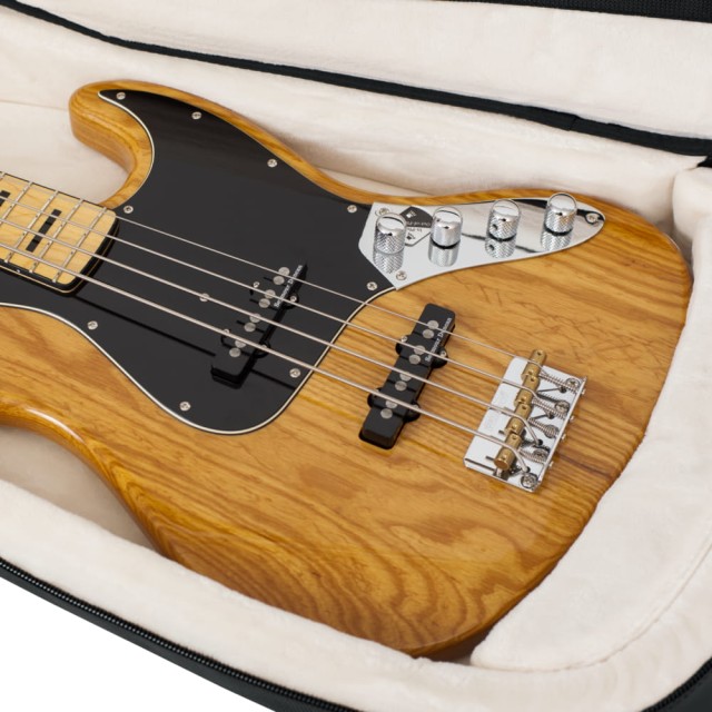 Gator G-PG BASS