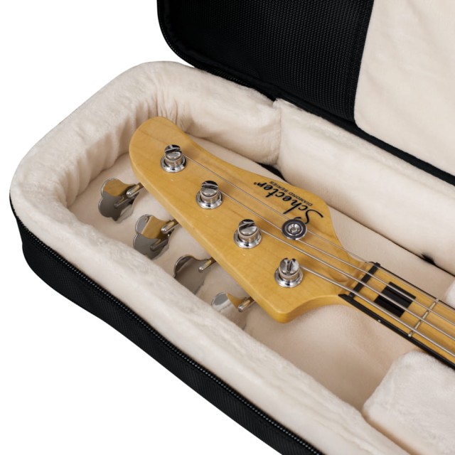 Gator G-PG BASS