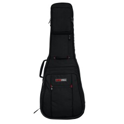 Gator G-PG CLASSIC