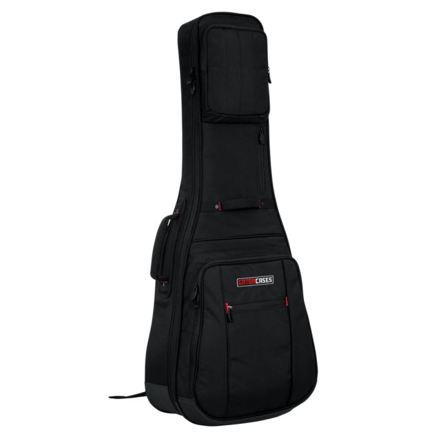 Gator G-PG CLASSIC