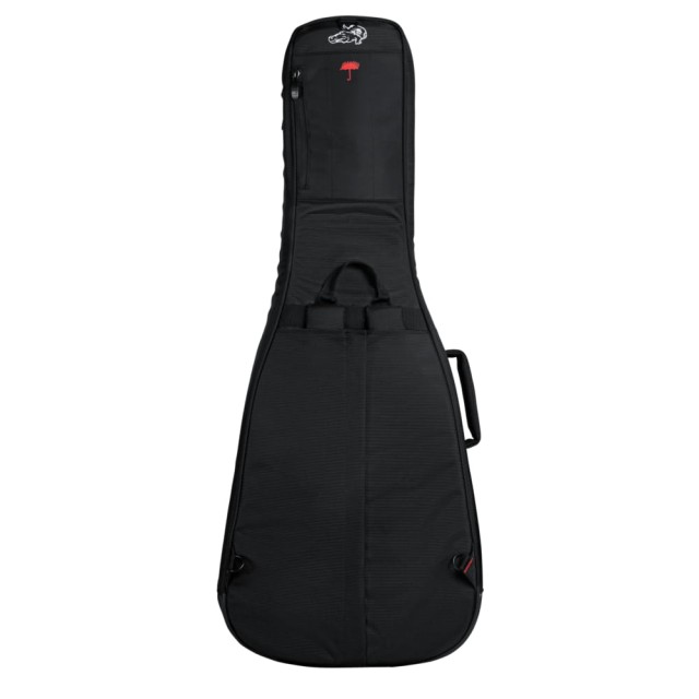 Gator G-PG CLASSIC