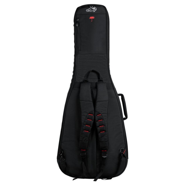 Gator G-PG CLASSIC
