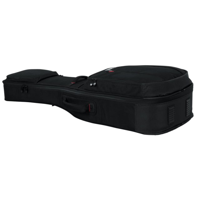 Gator G-PG CLASSIC