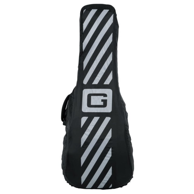 Gator G-PG CLASSIC