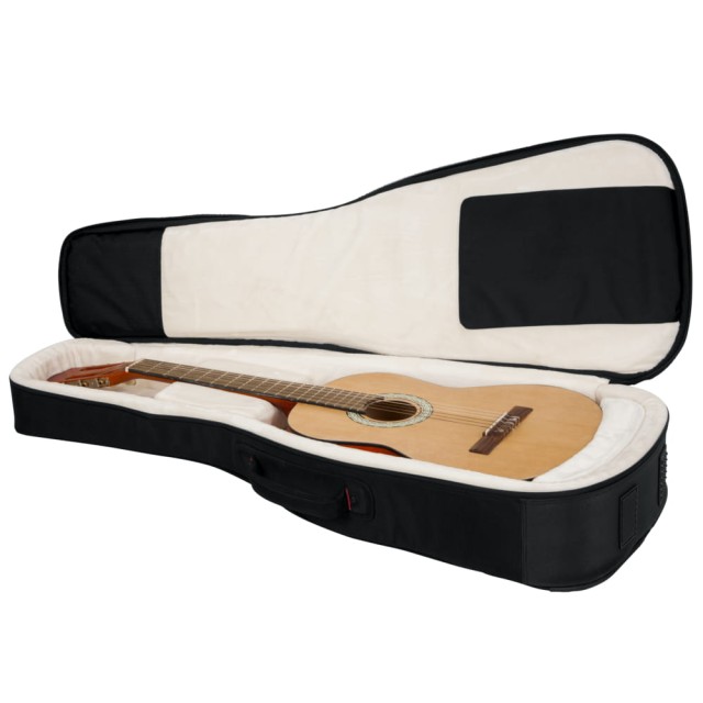 Gator G-PG CLASSIC