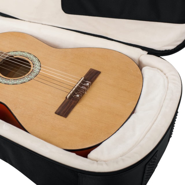 Gator G-PG CLASSIC