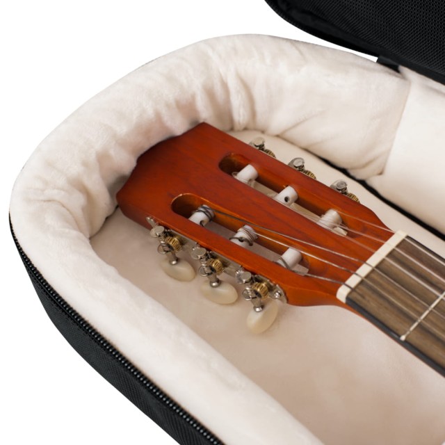 Gator G-PG CLASSIC
