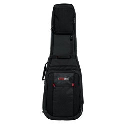 Gator G-PG ELEC 2X