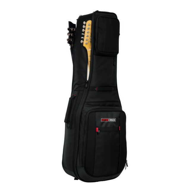 Gator G-PG ELEC 2X