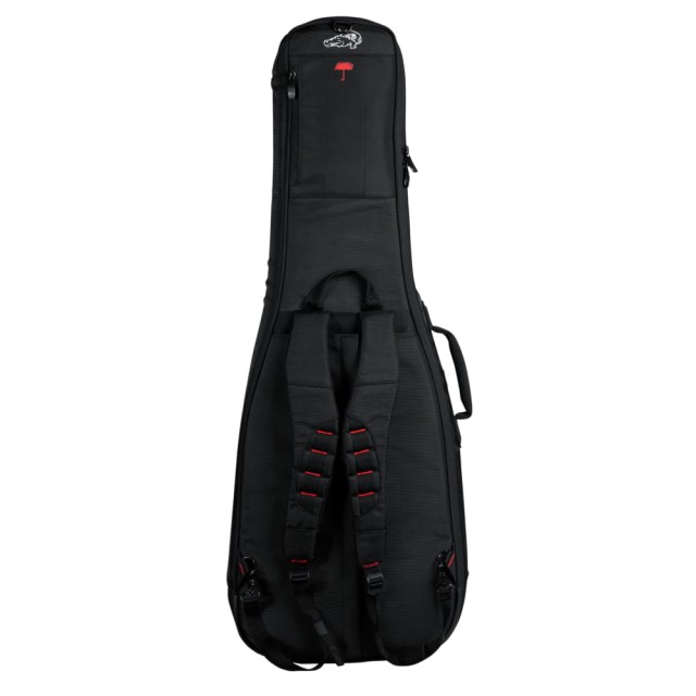 Gator G-PG ELEC 2X