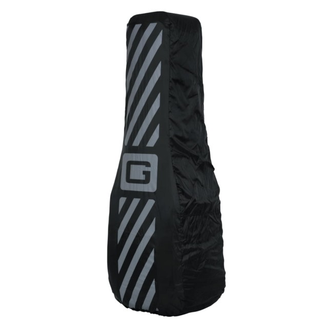 Gator G-PG ELEC 2X