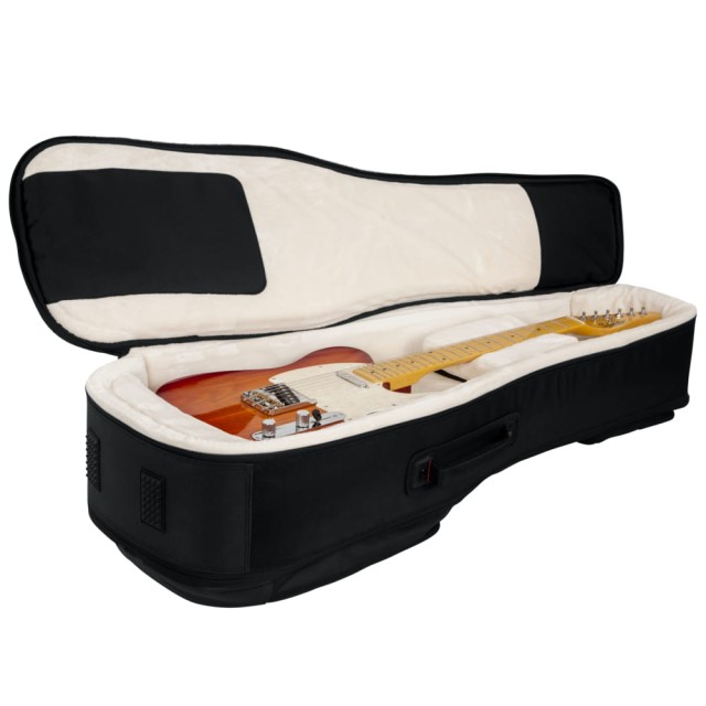 Gator G-PG ELEC 2X