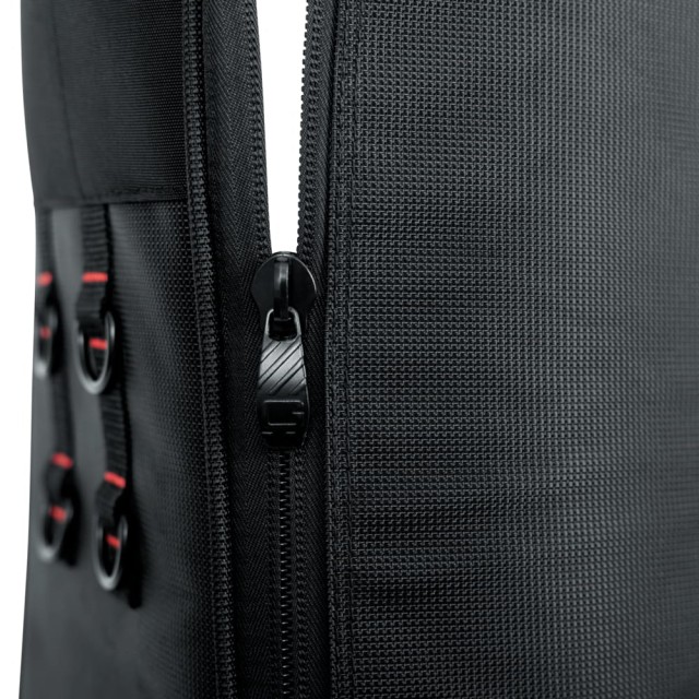 Gator G-PG ELEC 2X