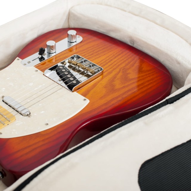 Gator G-PG ELEC 2X