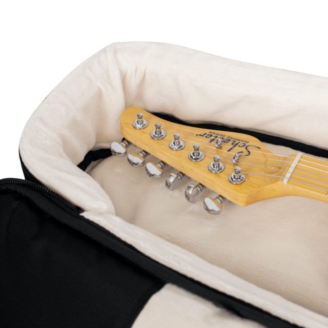 Gator G-PG ELEC 2X