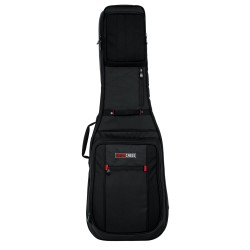 Gator G-PG ELECTRIC