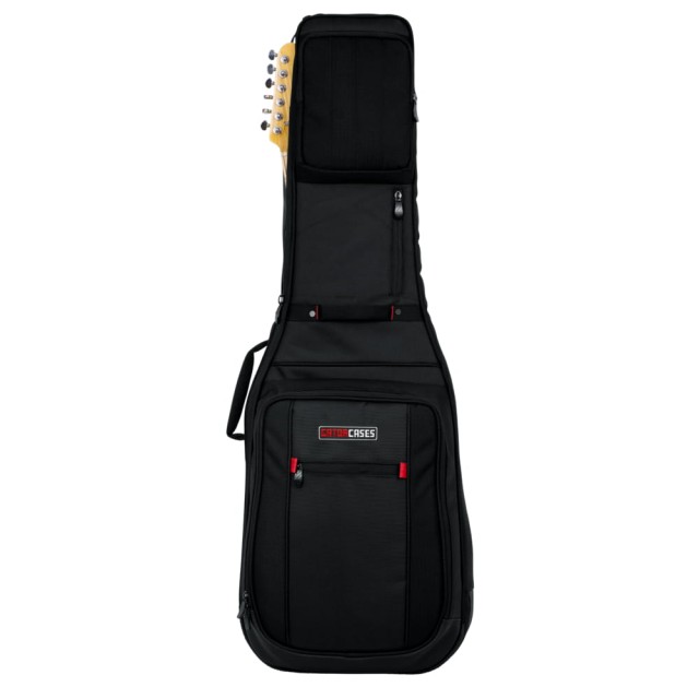 Gator G-PG ELECTRIC