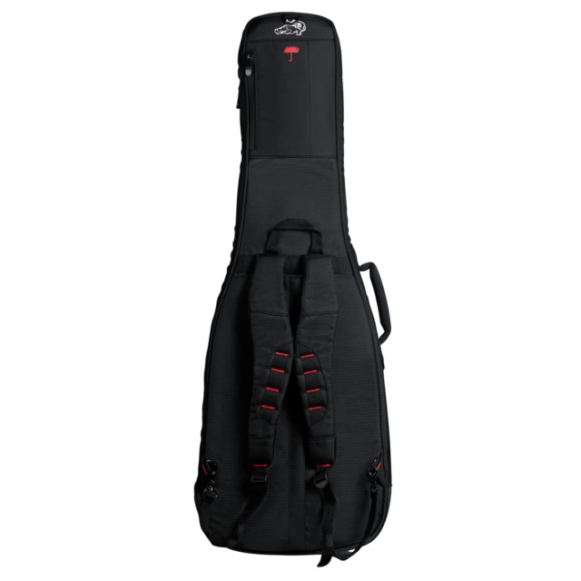 Gator G-PG ELECTRIC