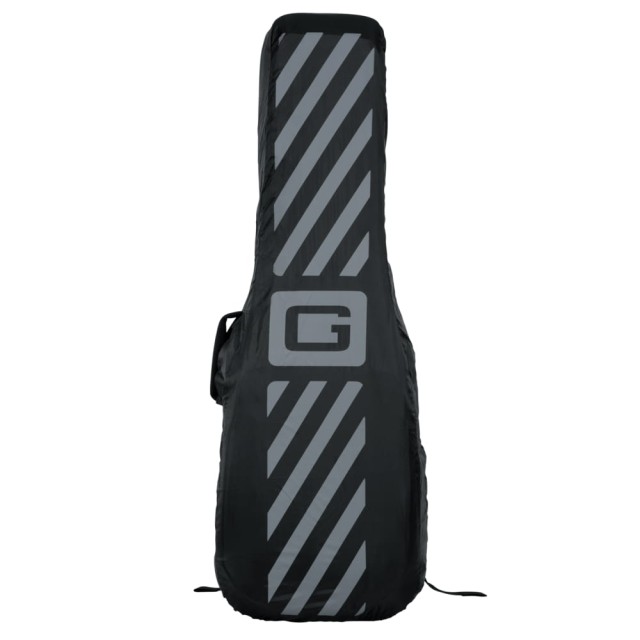 Gator G-PG ELECTRIC