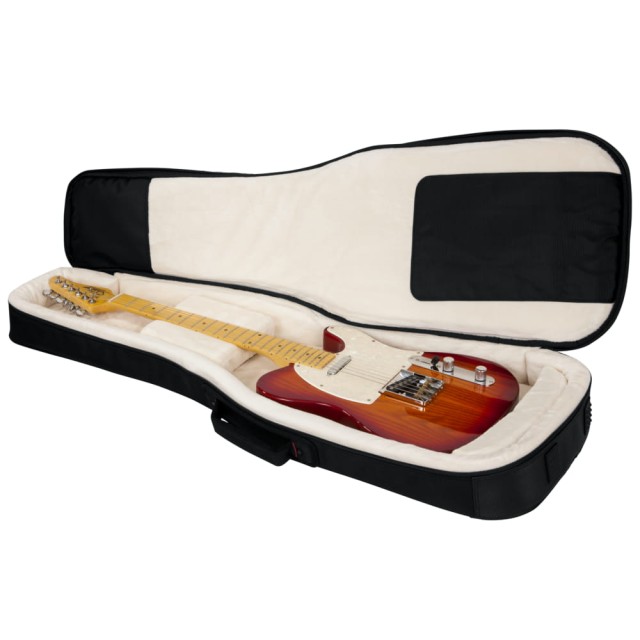 Gator G-PG ELECTRIC