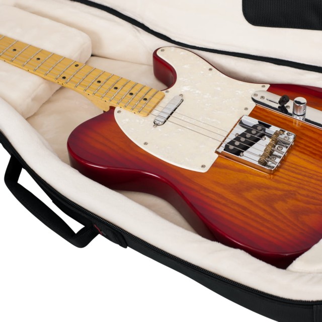 Gator G-PG ELECTRIC