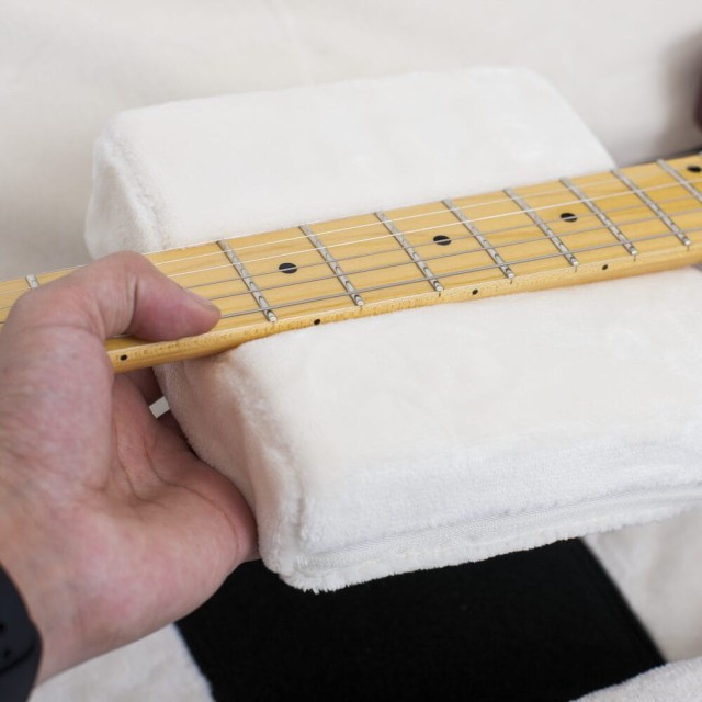 Gator G-PG ELECTRIC