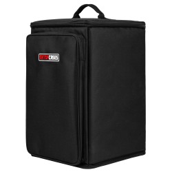 Gator G-UNIV-TRANSPORTER-BP