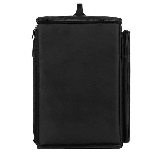 Gator G-UNIV-TRANSPORTER-BP
