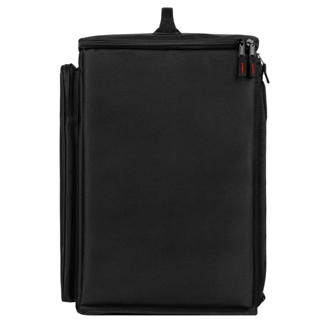 Gator G-UNIV-TRANSPORTER-BP