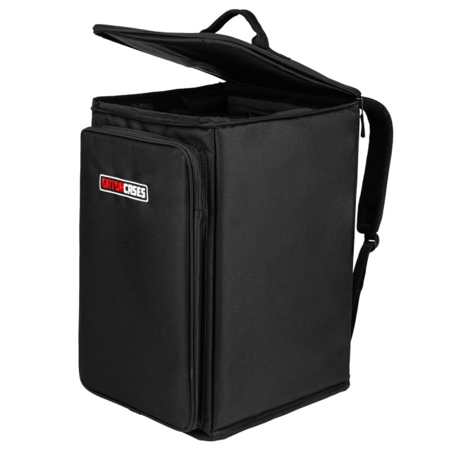 Gator G-UNIV-TRANSPORTER-BP