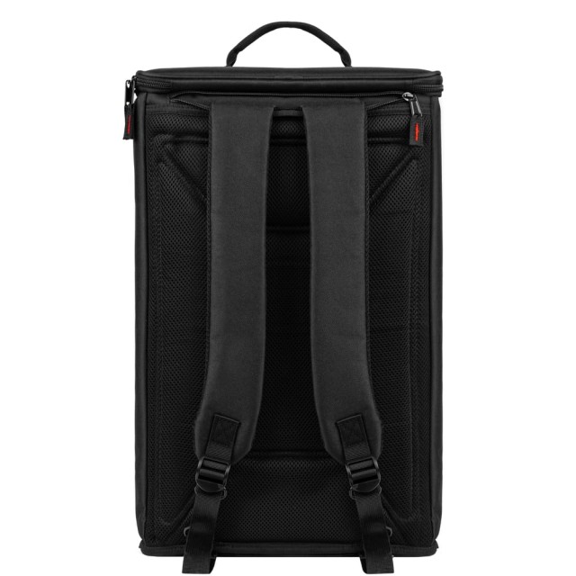 Gator G-UNIV-TRANSPORTER-BP