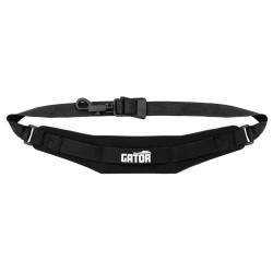 Gator G27NEO-BLK