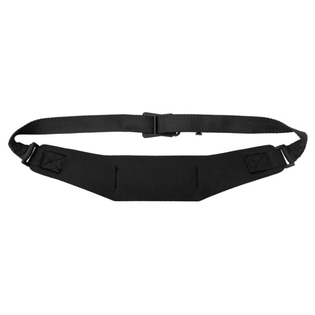 Gator G27NEO-BLK