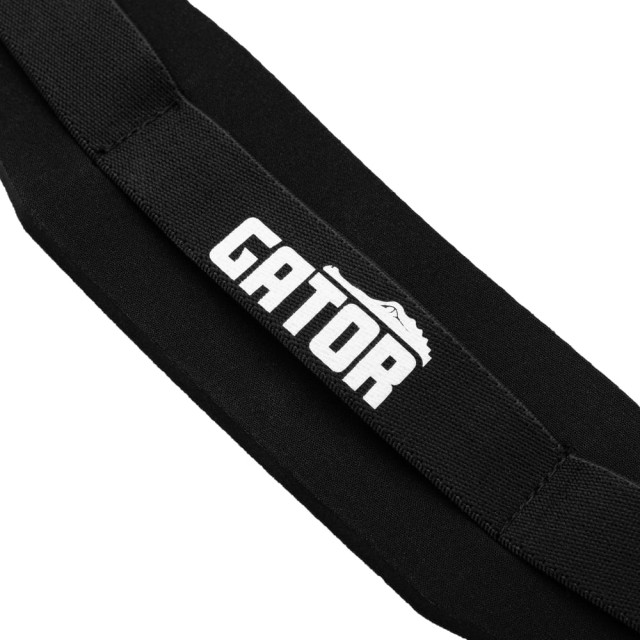 Gator G27NEO-BLK