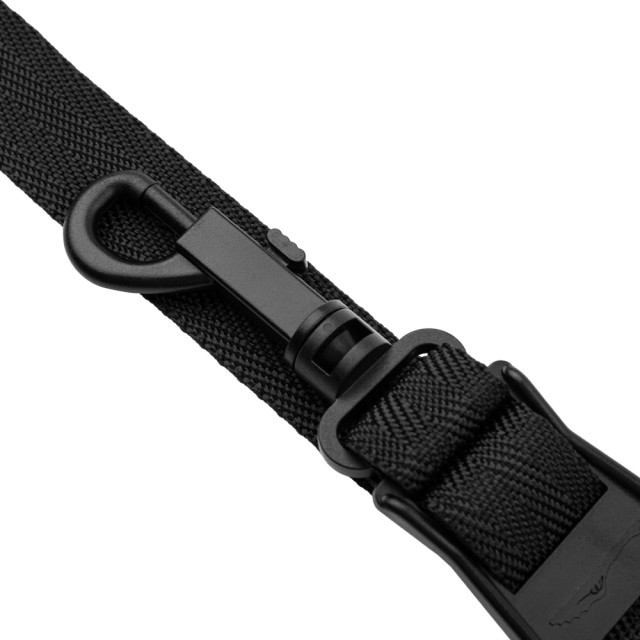 Gator G27NEO-BLK