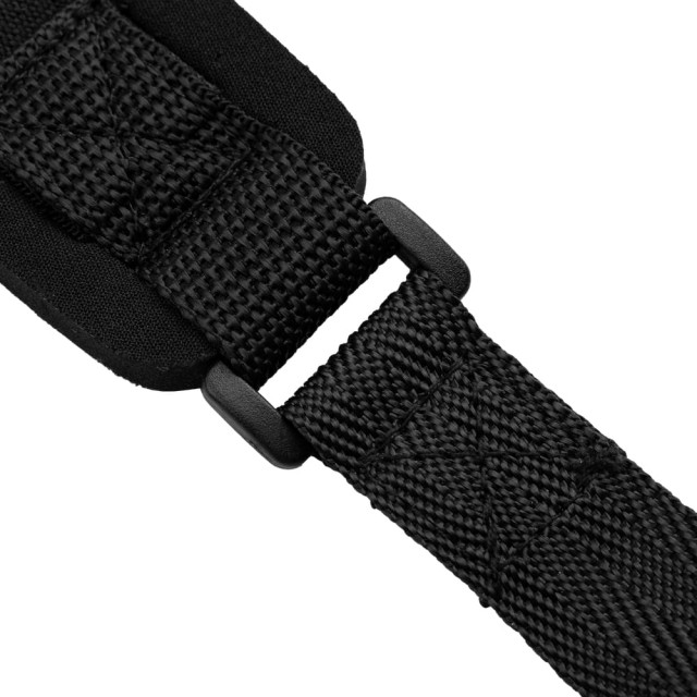 Gator G27NEO-BLK