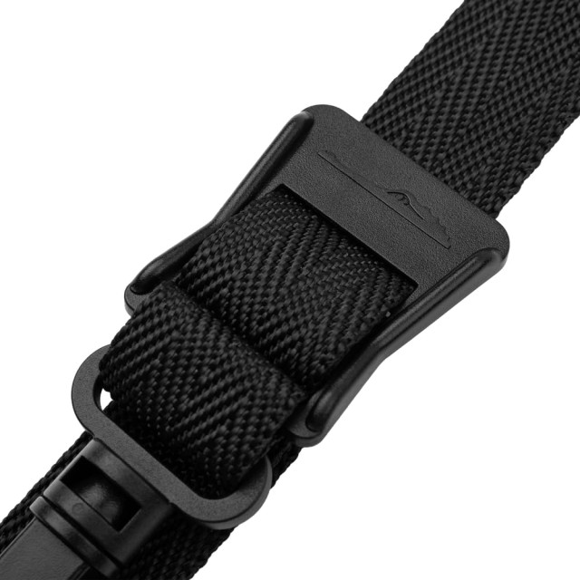 Gator G27NEO-BLK