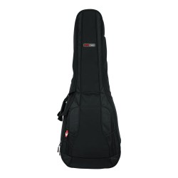 Gator GB-4G-ACOUELECT