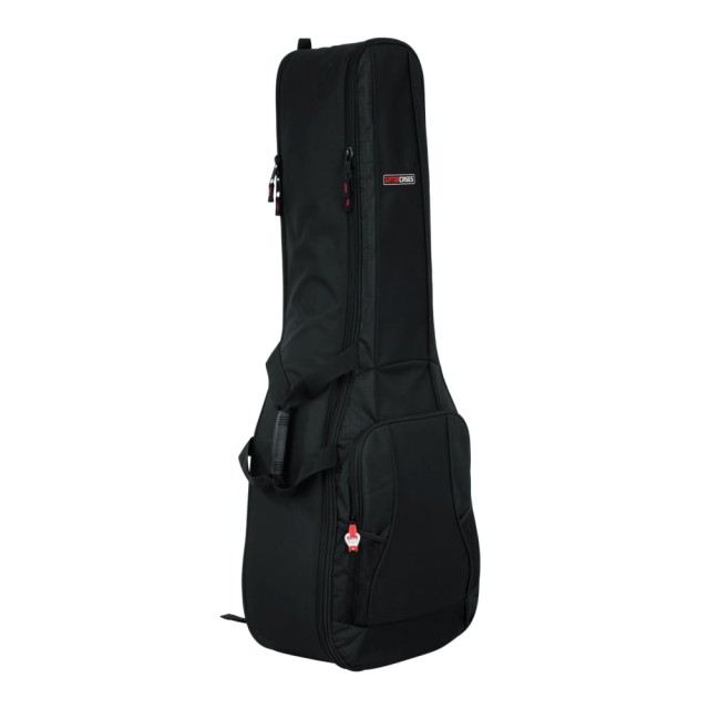 Gator GB-4G-ACOUELECT