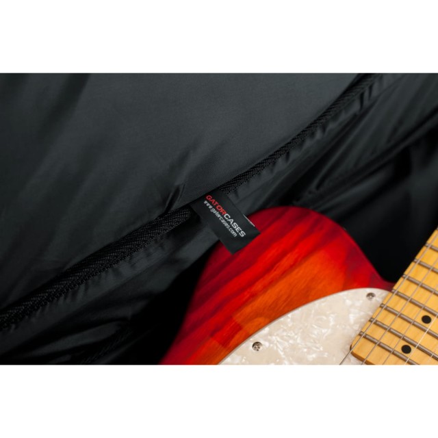 Gator GB-4G-ACOUELECT