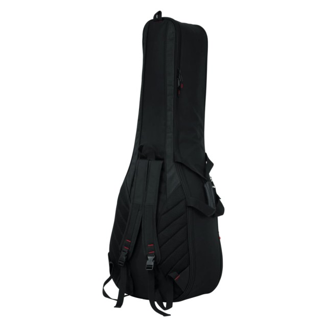 Gator GB-4G-ACOUELECT